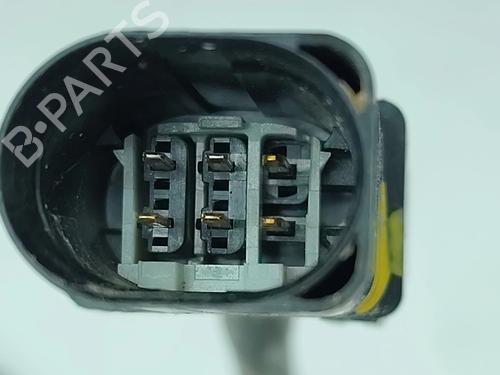 Electronic sensor KIA SPORTAGE IV (QL, QLE) 1.6 GDI | BP27737625M84 