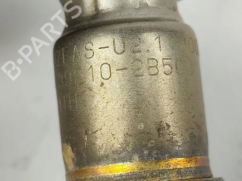 Electronic sensor KIA SPORTAGE IV (QL, QLE) 1.6 GDI | BP27737625M84 