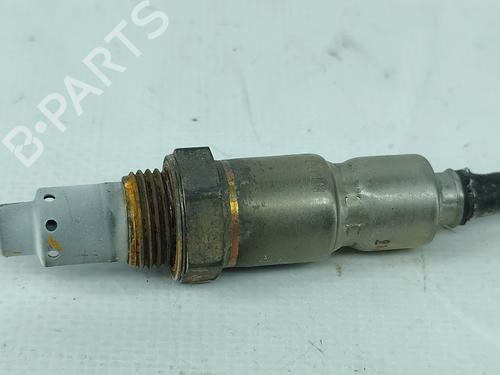 Electronic sensor KIA SPORTAGE IV (QL, QLE) 1.6 GDI | BP27737625M84 