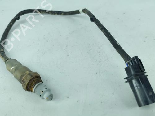 BP27737625M84 main image
