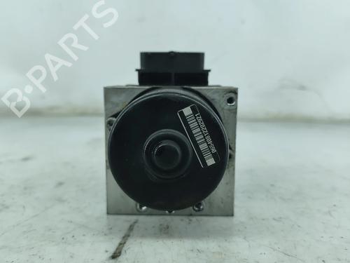 ABS pump PEUGEOT 206 Hatchback (2A/C) 1.1 i | BP27737102M43 