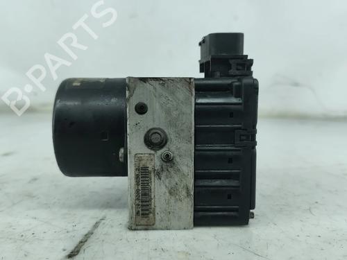 ABS pump PEUGEOT 206 Hatchback (2A/C) 1.1 i | BP27737102M43 