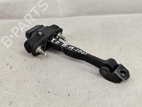 Hinge/Door check strap FORD FIESTA VI (CB1, CCN) 1.0 EcoBoost | BP24645060C146 