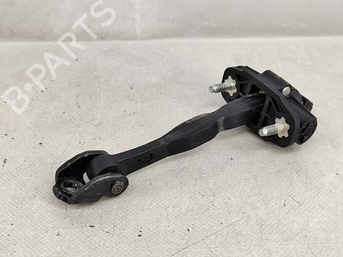 Hinge/Door check strap FORD FIESTA VI (CB1, CCN) 1.0 EcoBoost | BP24645060C146 