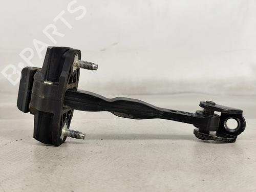 Hinge/Door check strap FORD FIESTA VI (CB1, CCN) 1.0 EcoBoost | BP24645060C146 