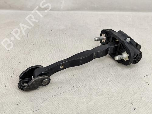 Hinge/Door check strap FORD FIESTA VI (CB1, CCN) 1.0 EcoBoost | BP24645058C146 
