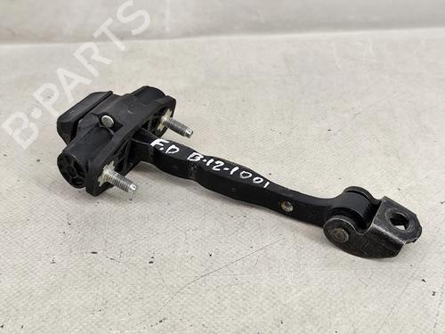 Hinge/Door check strap FORD FIESTA VI (CB1, CCN) 1.0 EcoBoost | BP24645058C146 