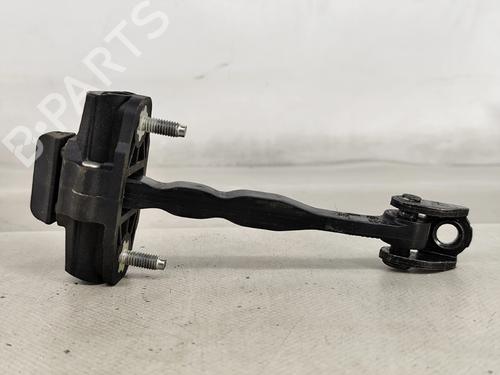 Used Hinge/Door check strap FORD FIESTA VI (CB1, CCN) 1.0 EcoBoost (100 hp) 24645058