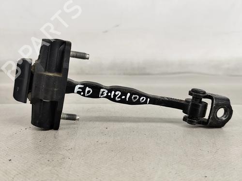 Hinge/Door check strap FORD FIESTA VI (CB1, CCN) 1.0 EcoBoost | BP24645058C146 