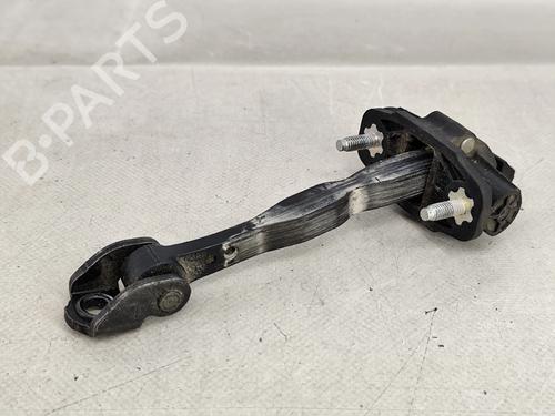 Hinge/Door check strap FORD FIESTA VI (CB1, CCN) 1.0 EcoBoost | BP24645059C146 