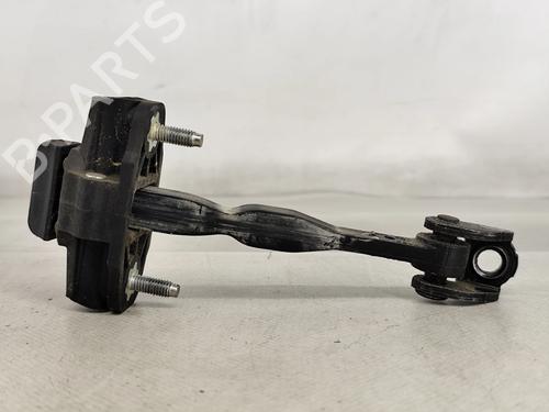 Hinge/Door check strap FORD FIESTA VI (CB1, CCN) 1.0 EcoBoost | BP24645059C146 