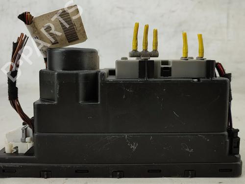 Comfort control module MERCEDES-BENZ C-CLASS T-Model (S202) C 220 T CDI (202.193) 2108002048