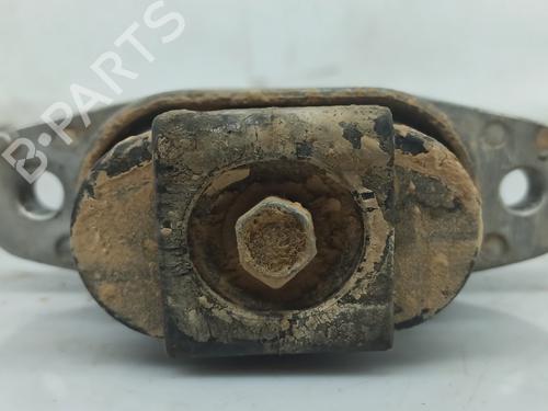 Engine mount KIA SPORTAGE IV (QL, QLE) 1.6 GDI | BP27737656M89 