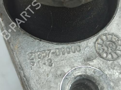 Engine mount KIA SPORTAGE IV (QL, QLE) 1.6 GDI | BP27737656M89 