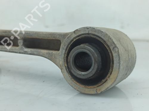 Engine mount KIA SPORTAGE IV (QL, QLE) 1.6 GDI | BP27737656M89 