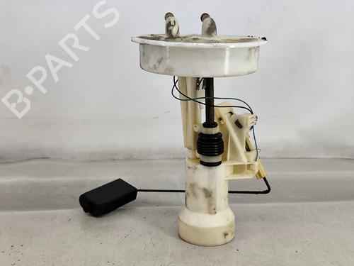 Bränslepump FORD GALAXY I (WGR) 1.9 TDI (90 hp) 27737292