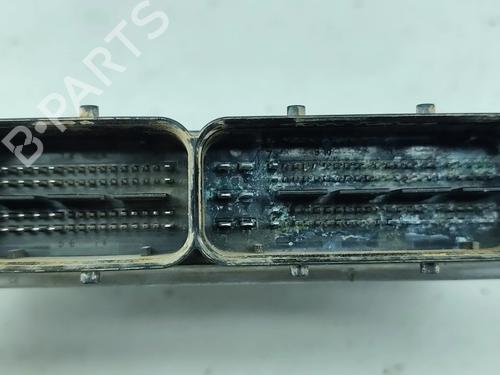 Engine control unit (ECU) KIA SPORTAGE IV (QL, QLE) 1.6 GDI | BP27737621M57 