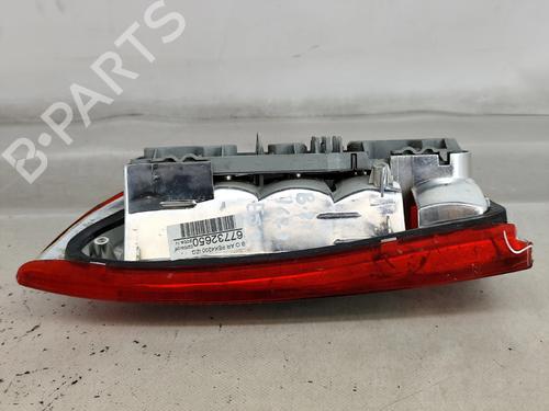 Left taillight OPEL CORSA B (S93) 1.0 i 12V (F08, F68, M68) | BP27737567C34 