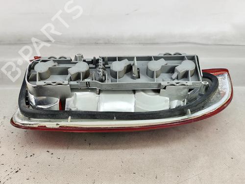 Left taillight OPEL CORSA B (S93) 1.0 i 12V (F08, F68, M68) | BP27737567C34 