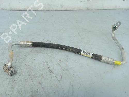 BP27737637M126 main image