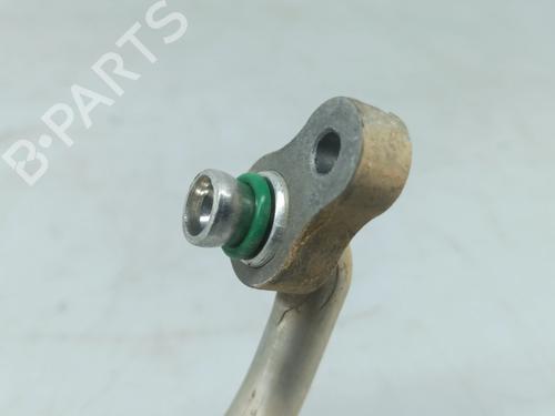 AC pipe KIA SPORTAGE IV (QL, QLE) 1.6 GDI | BP27737637M126 