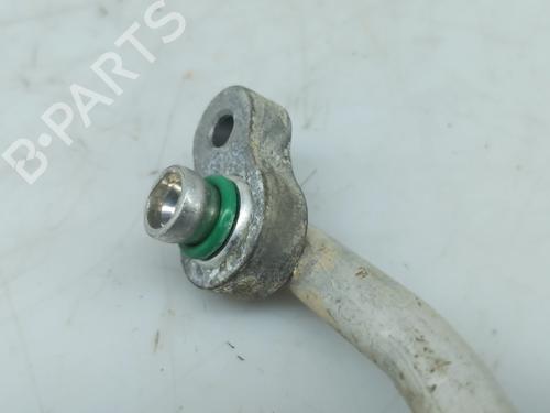 AC pipe KIA SPORTAGE IV (QL, QLE) 1.6 GDI | BP27737637M126 