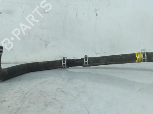BP27737657M125 main image