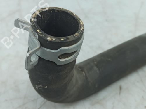 Pipe KIA SPORTAGE IV (QL, QLE) 1.6 GDI | BP27737657M125 