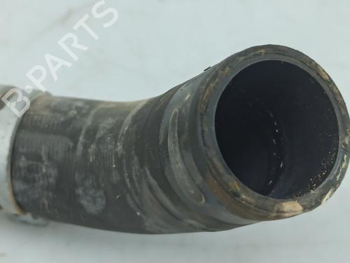 Pipe KIA SPORTAGE IV (QL, QLE) 1.6 GDI | BP27737657M125 