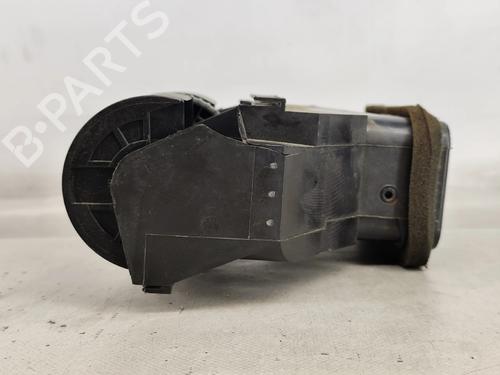 Other OPEL CORSA B (S93) 1.0 i 12V (F08, F68, M68) | BP27737569O1 