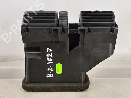Other OPEL CORSA B (S93) 1.0 i 12V (F08, F68, M68) | BP27737569O1 