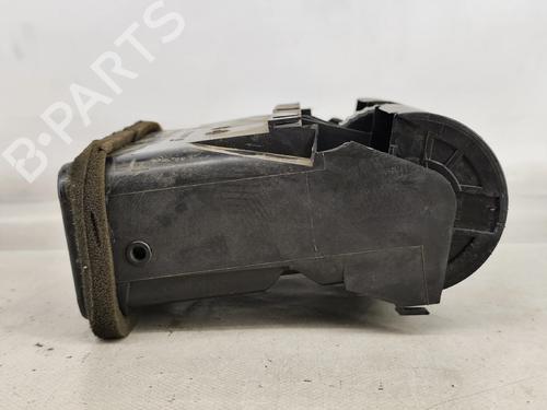 Other OPEL CORSA B (S93) 1.0 i 12V (F08, F68, M68) | BP27737569O1 