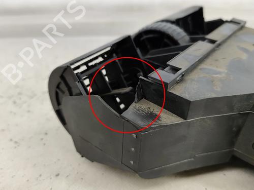 Other OPEL CORSA B (S93) 1.0 i 12V (F08, F68, M68) | BP27737569O1 