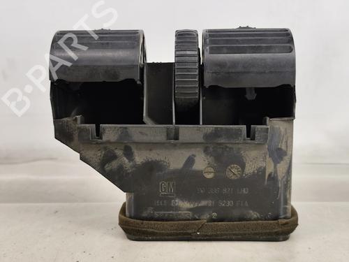 Other OPEL CORSA B (S93) 1.0 i 12V (F08, F68, M68) | BP27737569O1 