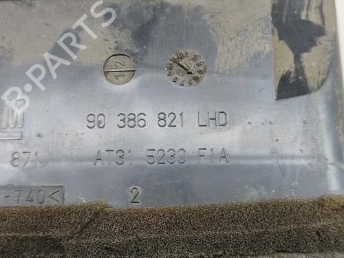 Other OPEL CORSA B (S93) 1.0 i 12V (F08, F68, M68) | BP27737569O1 