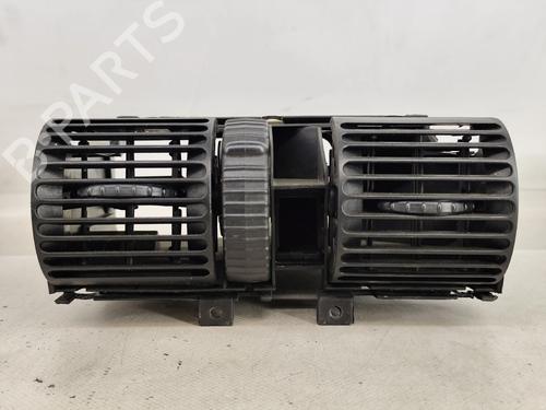 Other OPEL CORSA B (S93) 1.0 i 12V (F08, F68, M68) 90386821 // AT315230F1A