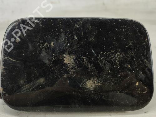 Fuel flap MERCEDES-BENZ C-CLASS T-Model (S202) C 220 T CDI (202.193) A2035840039