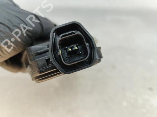 Front right lock HYUNDAI MATRIX (FC) 1.6 | BP27737065C97 
