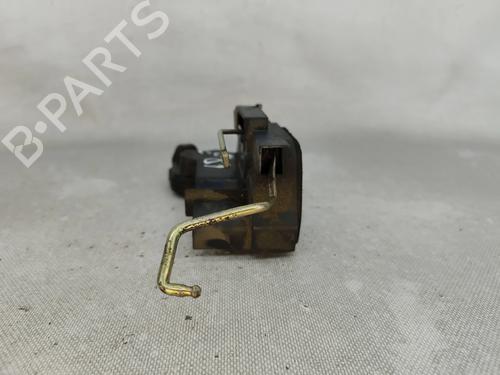 Front right lock HYUNDAI MATRIX (FC) 1.6 | BP27737065C97 
