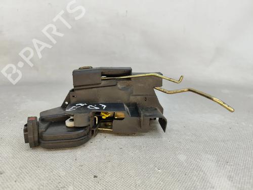 Front right lock HYUNDAI MATRIX (FC) 1.6 | BP27737065C97 