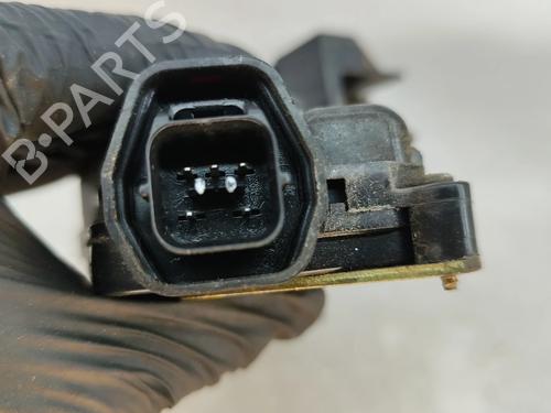 Rear left lock HYUNDAI MATRIX (FC) 1.6 | BP27737068C100 