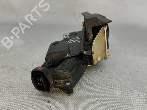 Rear left lock HYUNDAI MATRIX (FC) 1.6 | BP27737068C100 