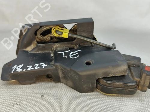 Rear left lock HYUNDAI MATRIX (FC) 1.6 | BP27737068C100 