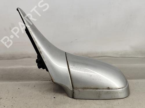 Left mirror OPEL CORSA B (S93) 1.2 i 16V (F08, F68, M68) | BP24877232C26 