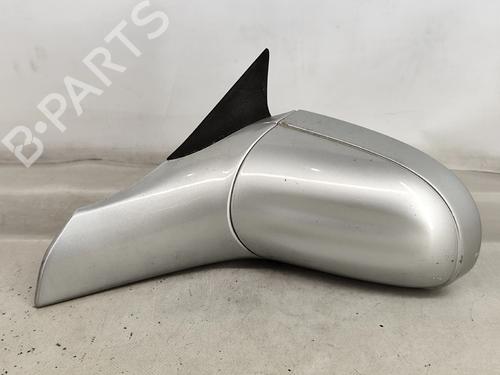 Left mirror OPEL CORSA B (S93) 1.2 i 16V (F08, F68, M68) | BP24877232C26 