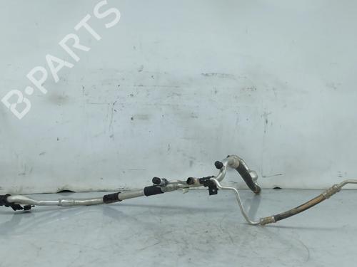 BP27737634M126 main image
