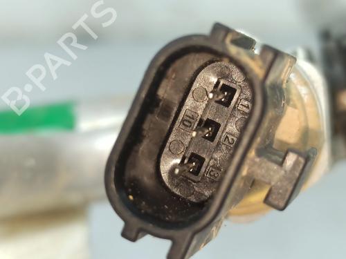 AC pipe KIA SPORTAGE IV (QL, QLE) 1.6 GDI | BP27737634M126 