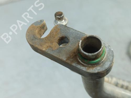 AC pipe KIA SPORTAGE IV (QL, QLE) 1.6 GDI | BP27737634M126 