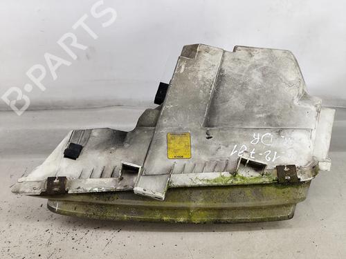 Right headlight FORD GALAXY I (WGR) 1.9 TDI | BP27737290C29 