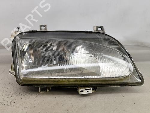 Used Right headlight FORD GALAXY I (WGR) 1.9 TDI (90 hp) 27737290